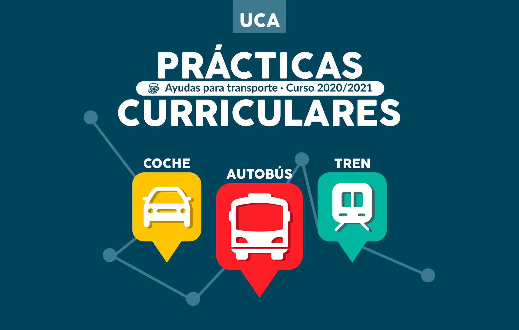 ⚠️ Ayuda prácticas curriculares