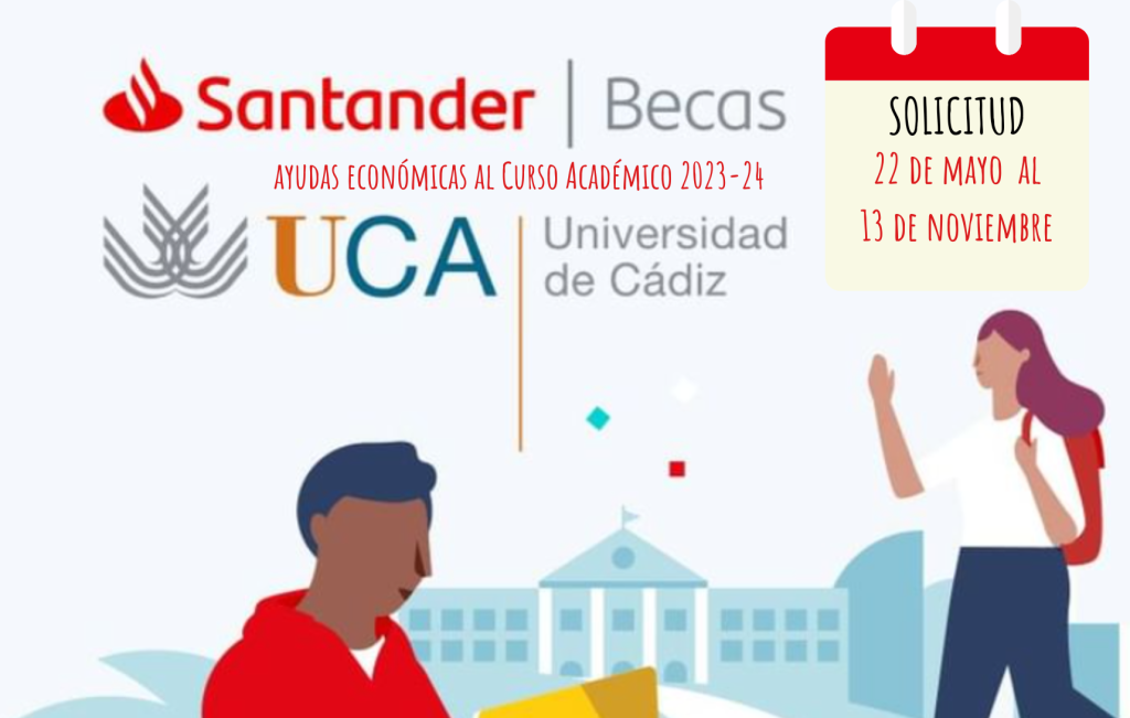 mero comerciante Permanecer Oficina del Estudiante – Sitio web de la Universidad de Cádiz