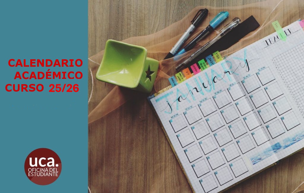 IMG CALENDARIO ACADÉMICO 2025-26
