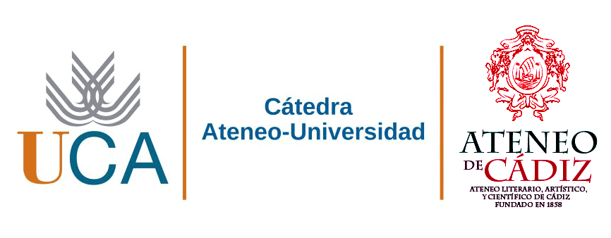 IMG VI CONVOCATORIA DE PREMIOS CÁTEDRA ATENEO DE CÁDIZ A LA EXCELENCIA ACADÉMICA