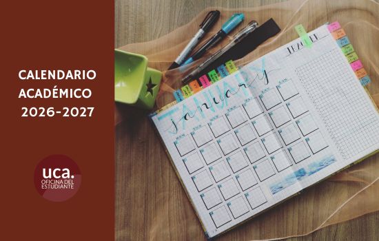 IMG CALENDARIO ACADÉMICO 2026-27